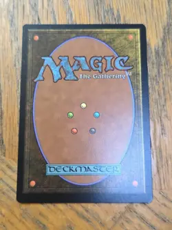 MTG English Will the Wise NM Normal Secret Lair - Image 2