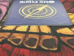 Basil Hawkins (CS 2023 Top Players Pack) - One Piece Promotion Cards (OP-PR) - Image 4