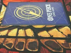 Basil Hawkins (CS 2023 Top Players Pack) - One Piece Promotion Cards (OP-PR) - Image 5