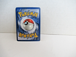 Pokemon Card - Geodude Legend Maker 53/92 Reverse Holo Stamped w/Swirl LP/NM - Image 2