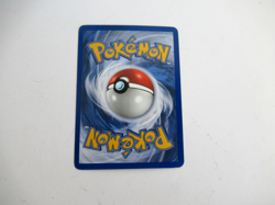 Pokemon Card - Geodude Legend Maker 53/92 Reverse Holo Stamped w/Swirl LP/NM - Image 4