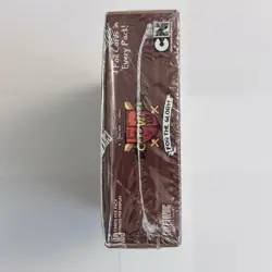 Cryptozoic - Adventure Time Card Wars: For The Glory Booster Box (24 Packs, NIB) - Image 5