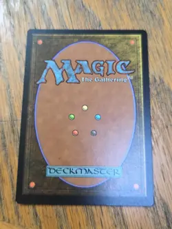 MIKE THE DUNGEON MASTER STRANGER THINKS SECRET LAIR MTG MAGIC THE GATHERING - Image 2