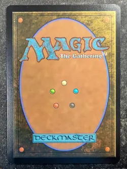 Muldrotha, the Gravetide - Magic Foundations (MTG) - Image 2