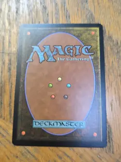 Crypt Ghast - R from Gatecrash #61 - in LP-NM - Image 2