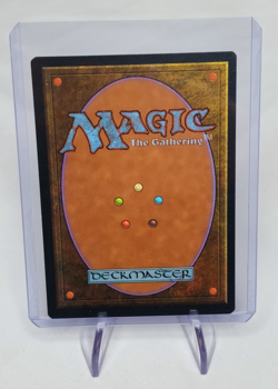 Tombstone Stairwell - Mirage - NM-Mint - MTG Magic - Image 2