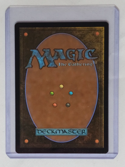 Avatar's Wrath - Rare - #12 - NM - MTG TLA The Last Airbender - Image 2