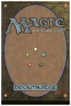 Edge of Eternities #72 Quantum Riddler Foil - Image 2