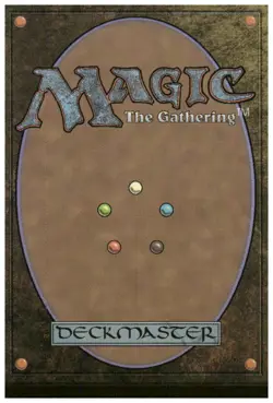 Edge of Eternities #72 Quantum Riddler - Image 2