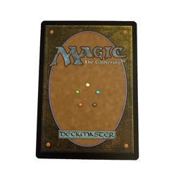 MTG: Utvara Hellkite Return to Ravnica Regular/Magic the Gathering/TCG - Image 2