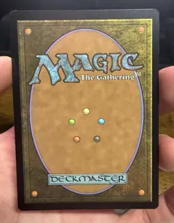 Darksteel Mutation, Magic the Gathering MTG NM - Image 2