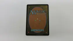 PATRON OF THE OROCHI BETRAYERS KAMIGAWA MTG Magic Gathering NM / UNPLAYED - Image 2