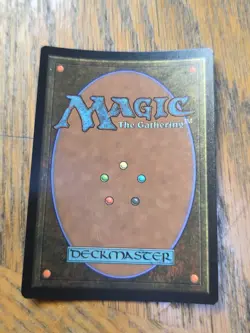MTG FOIL Wilhelt, the Rotcleaver - Innistrad: Midnight Hunt Commander #002 - Image 2