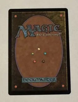 MTG Magda, Brazen Outlaw - Kaldheim NM - Image 2