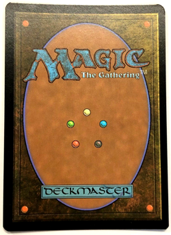 Omnath, Locus of Creation Full Art Foil Store Championship Promo NM 2022 - Image 3