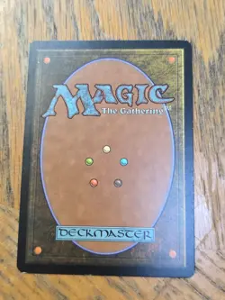 Mikaeus the Unhallowed #70 MtG Dark Ascension M - Image 2