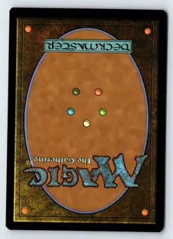Circle of the Land Druid - Commander Legends: Battle for Baldur's Gate - Image 2