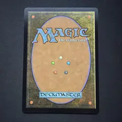 All Will Be One Phyrexia: All Will Be One Regular - Image 2