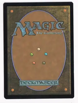 Drowned Secrets Guilds of Ravnica Regular 039/259 - Image 2