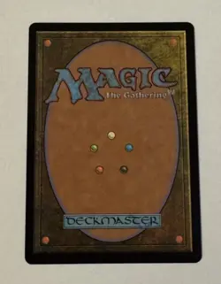 MTG Soulless Jailer - Phyrexia: All Will Be One LP - Image 2