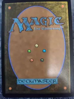 Deadly Rollick (Borderless) Commander Masters Regular - Image 2