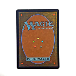 Spider-Man 2099 R 216| Magic: The Gathering | Marvel's Spider-Man | NEAR MINT - Image 3