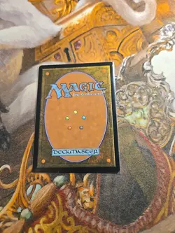 Sphinx Mindbreaker MTG Theros Beyond Death - Played - - Image 2