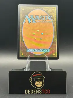 Traumatize (Borderless) Marvel Universe Regular 0015 - Image 2