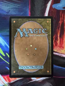 Fleet Swallower Regular - Ixalan MTG 057/279 NM - Image 2