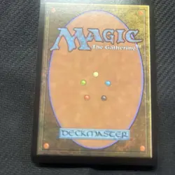 Witch Enchanter Modern Horizons 3 Regular - Image 2