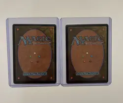 MTG - Thran Dynamo - Urza's Destiny - 2x Available - NM (Magic: The Gathering) - Image 2