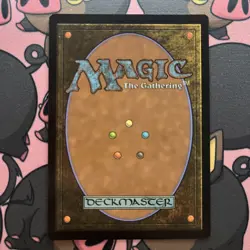 Filth The List Reprints Regular - Image 2