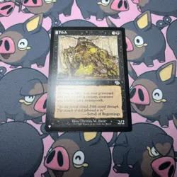 Filth The List Reprints Regular - Image 3