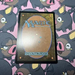 Filth The List Reprints Regular - Image 4