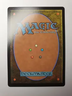 MTG - Emrakul the Promised End Showcase - Innistrad Remastered #481 Mythic - N/M - Image 2