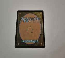 Zombie Trailblazer Torment Regular MTG Magic The Gathering 89/143 LP - Image 2