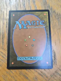 Archivist of Oghma #004/361 *Normal* (NM) - The List Reprints MTG - Image 2