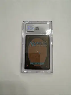 Saw in Half (Rainbow Foil) Secret Lair Drop Foil - Image 2