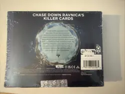 Magic The Gathering MTG TCG Murders at Karlov Manor Co G1N - Image 2