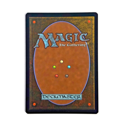 Spectacular Spider-Man R 0014 [Borderless] HOLO | MTG: Marvel's Spider-Man | NM - Image 4