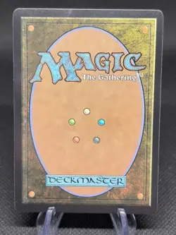 Moria Marauder #138 (NM) Lord of the Rings LTR Magic MTG - Image 2