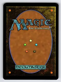 Chain Lightning (Retro Frame) C Dominaria Remastered # 316 NM Foil - Image 2