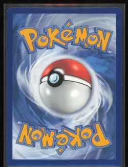 Galarian Slowpoke Cosmos Holo SWSH126 Pokemon SWSH: Black Star Promo LP - Image 2