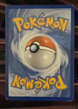 Darkrai EX 63/108 Dark Explorers NM Ultra Rare Pokemon Card - Image 2