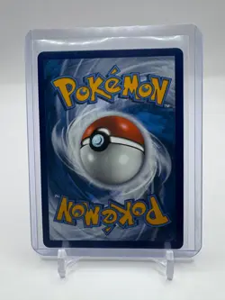 Single Strike Energy 183/163 Gold Secret Rare Battle Styles Pokemon TCG NM - Image 2