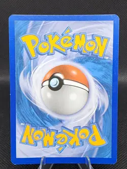 Pokemon TCG Zeraora GX Sun & Moon - Lost Thunder 86/214 Holo Ultra Rare LP - Image 2