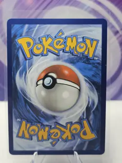 Kyurem ex 028/086 SV: Black Bolt Double Rare Pokemon TCG NM - Image 2