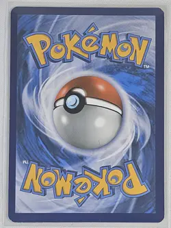 Caterpie 1/147 Reverse Holo Pokemon Burning Shadows NM - LP - Image 2