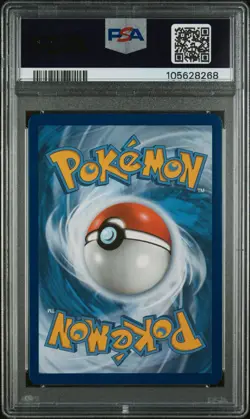Garchomp V PSA 10 Astral Radiance TG23/TG30 Pokemon 2022 Trainer Gallery English - Image 2