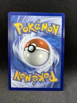 Pokemon TCG Pikachu ex 057/191 Surging Sparks - Double Rare Holo - NM - Image 2